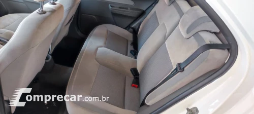 COBALT 1.4 LT 8V