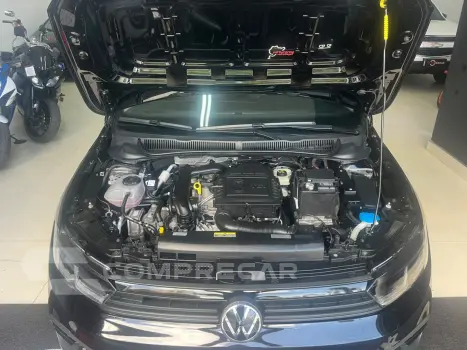 POLO 1.0 170 TSI MANUAL