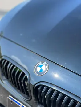 120I 2.0 16V Sport GP Activeflex