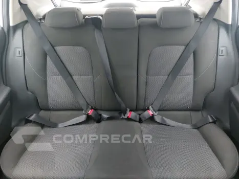 ONIX 1.0 FLEX LT MANUAL