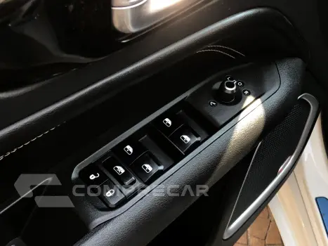 Compass 1.3 T270 Turbo Flex S At6