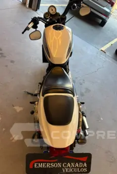 XR 1200 X