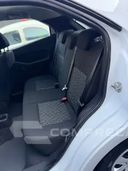 KA + 1.0 SE 12V