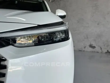 HR-V 1.5 DI I-VTEC FLEX EXL CVT