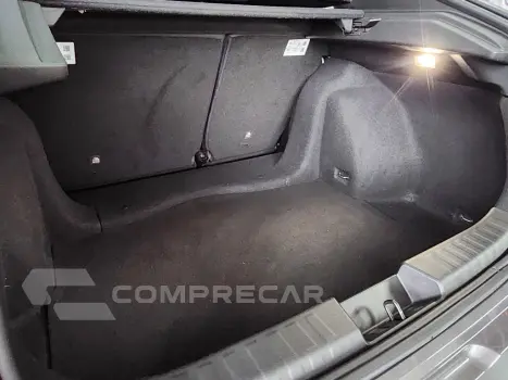 FASTBACK 1.0 TURBO 200 FLEX IMPETUS CVT