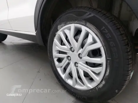 MOBI 1.0 EVO FLEX LIKE. MANUAL