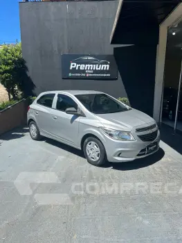 ONIX 1.0 MPFI JOY 8V