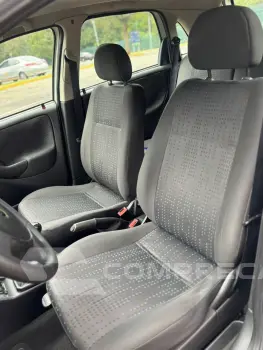CORSA 1.4 MPFI Maxx 8V