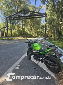Z500