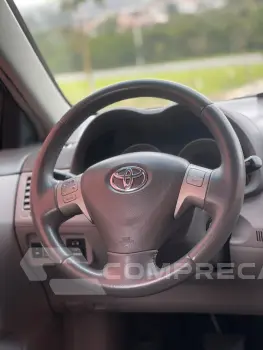 COROLLA 1.8 GLI 16V