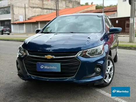 ONIX 1.0 FLEX LT MANUAL