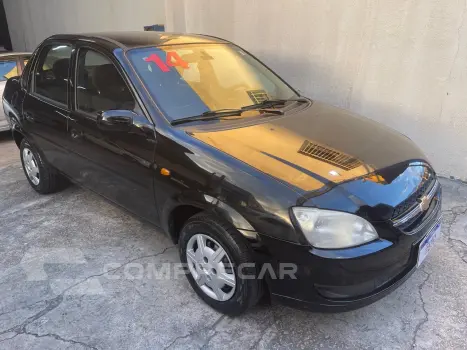 CORSA 1.0 MPFI Classic Sedan 8V