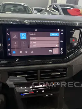 POLO 1.0 170 TSI Highline