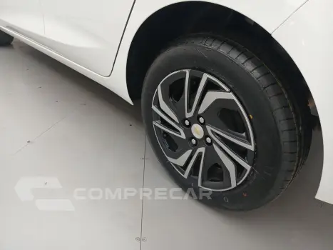 ONIX 1.0 FLEX LT MANUAL