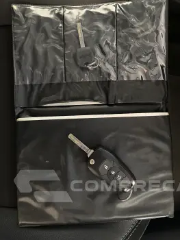 PRISMA 1.4 MPFI LT 8V