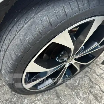 NEW BEETLE 2.0 MI 8V