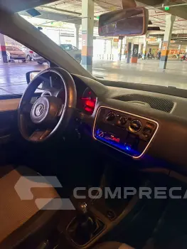 UP 1.0 MPI Take UP 12V