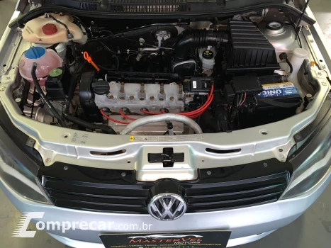 VOYAGE 1.6 MI Trend 8V