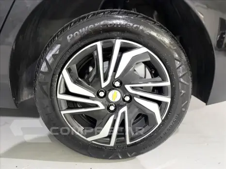 ONIX 1.0 Plus LT