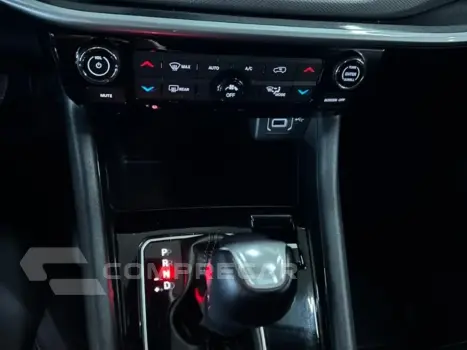 Compass 1.3 T270 Turbo Flex Longitude At6