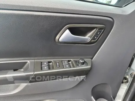 SPACE CROSS 1.6 MI 8V