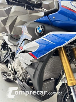 S1000 XR