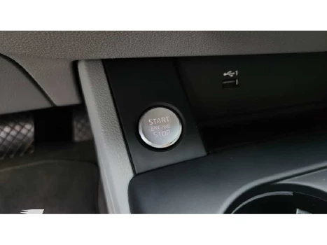 A4 2.0 TFSI MHEV PRESTIGE S TRONIC