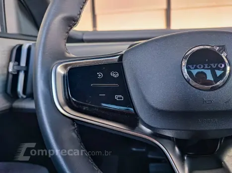 EX30 69 KW ELÉTRICO ULTRA