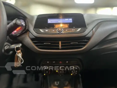 ONIX 1.0 FLEX MANUAL