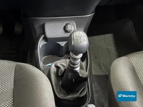 MOBI 1.0 EVO FLEX LIKE. MANUAL