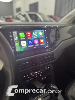 POLO 1.0 170 TSI Highline