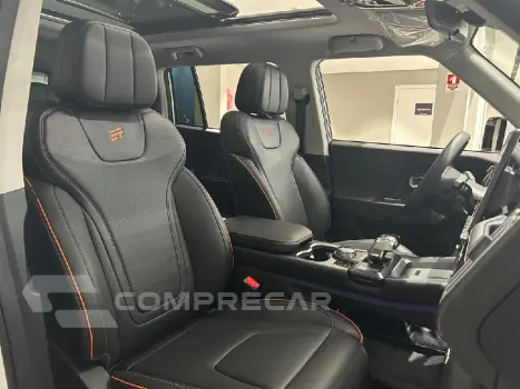 T1 1.5 TGDI PHEV PREMIUM DHT