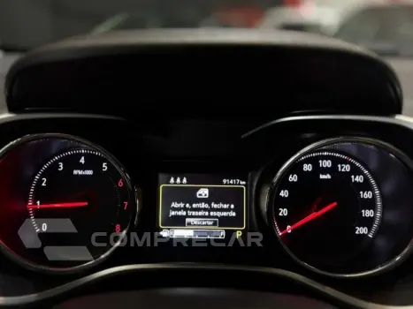 TRACKER - 1.2 TURBO PREMIER AUTOMÁTICO