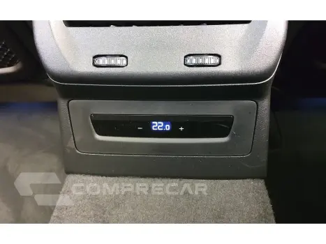 A5 2.0 TFSI GASOLINA PERFORMANCE S EDITION QUATTRO S TRONIC