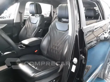 TIGGO 8 PRO 1.5 TCI PLUG-IN HYBRID DHT
