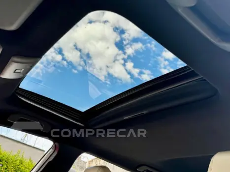 COROLLA CROSS - 1.8 VVT-I HYBRID XRX CVT