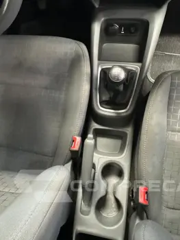 HB20S COMFORT PLUS 1.0 12V FLEX MEC.