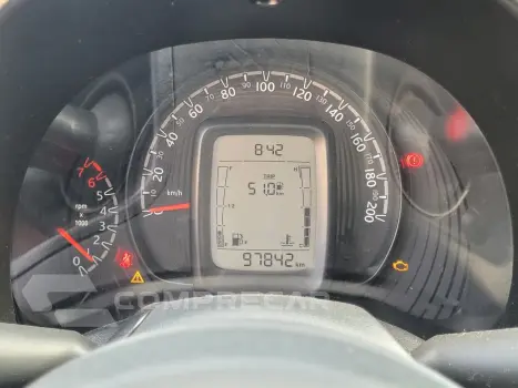 MOBI LIKE 1.0 Fire Flex 5p.
