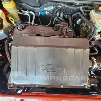 KA FLEX