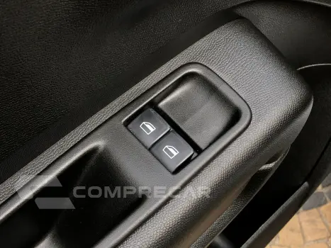 C3 1.6 16V Flex Feel Pack At6