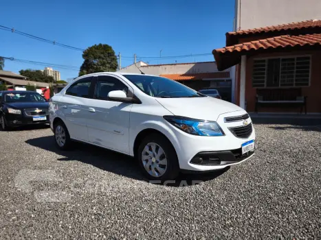 PRISMA 1.4 LT Spe/4 8V