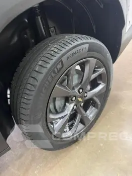 MONTANA PREMIER 1.2 TURBO FLEX 12V AUT