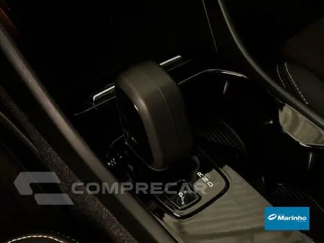 XC40 P6 RECHARGE ELECTRIC PLUS