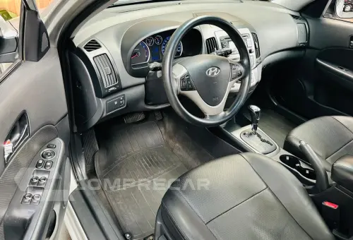 I30 CW 2.0 MPFI GLS 16V