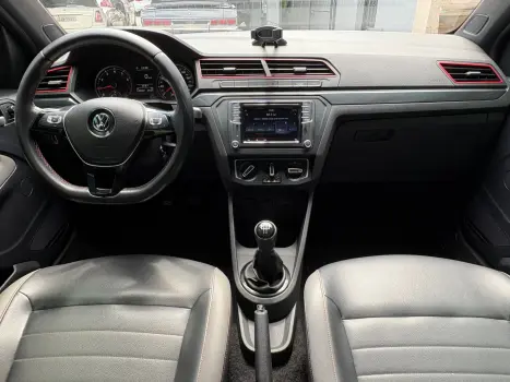 SAVEIRO 1.6 MSI Pepper CE 8V