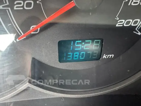 Celta