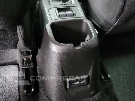 C3 1.6 16V FLEX FEEL MANUAL