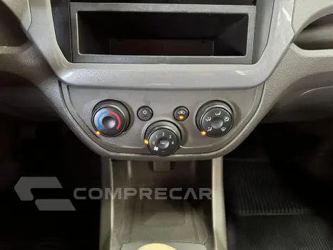 Cobalt 1.4 Sfi Lt 8V Flex 4P Manual