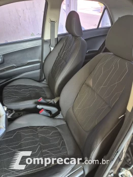 PICANTO 1.0 EX 12V