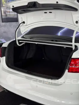 JETTA 2.0 TSI Highline 211cv
